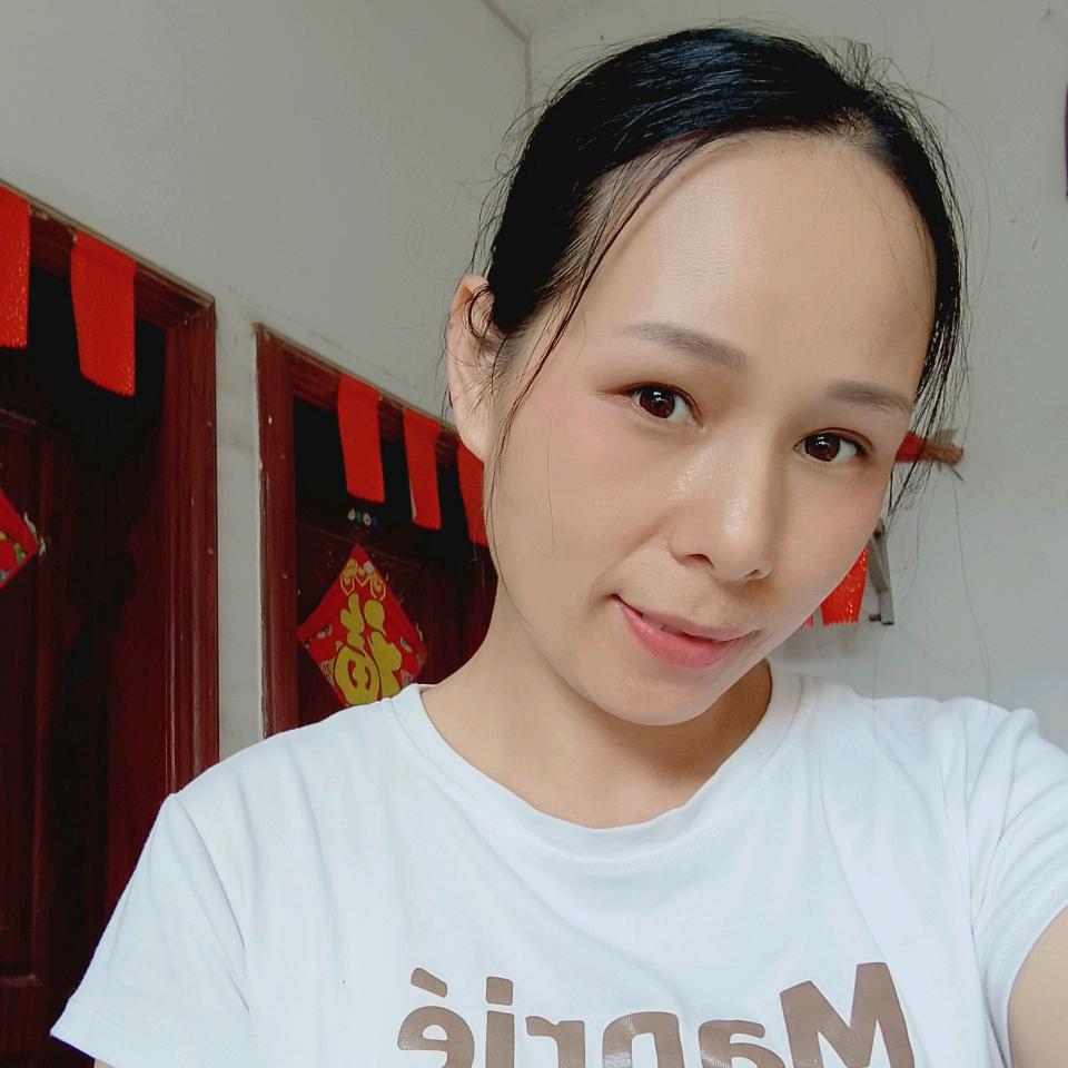 @农村宝妈