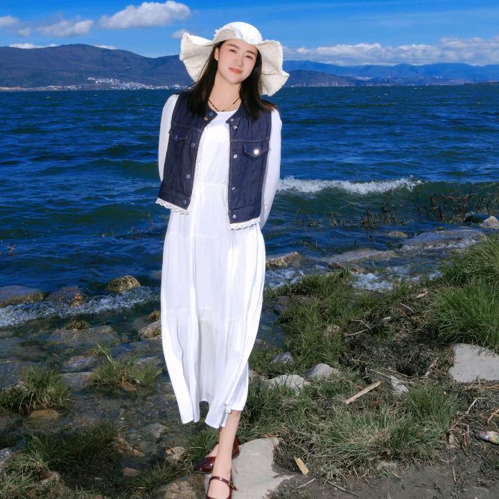 单亲妈妈👩🏻