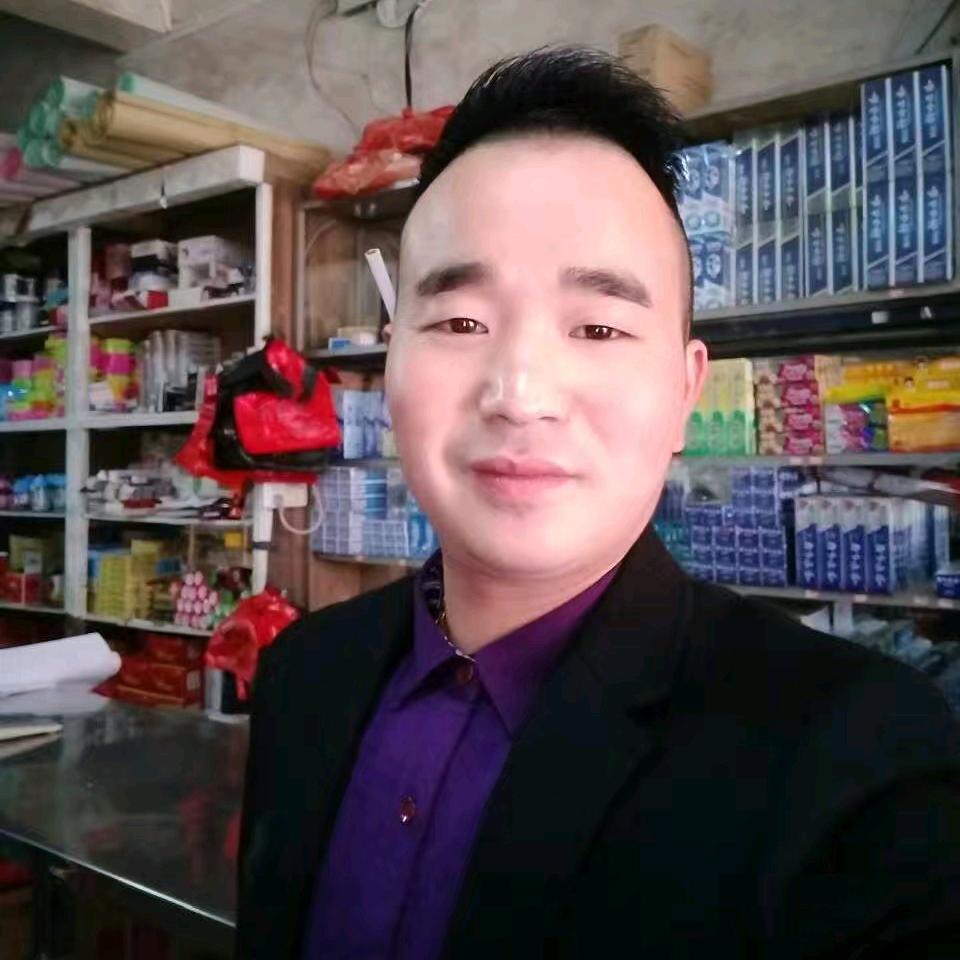 奋斗目标
