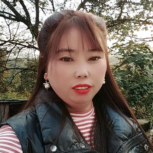 飞飞🌹学山歌主播