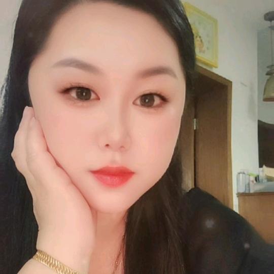 83年的慧