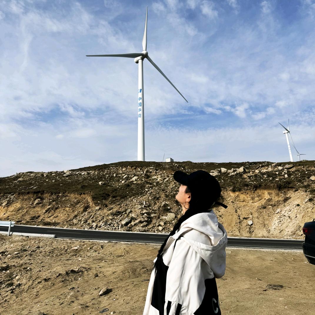 ღ⑅·•𓂂🐟˻˳˯ₑ ❤︎𓈒