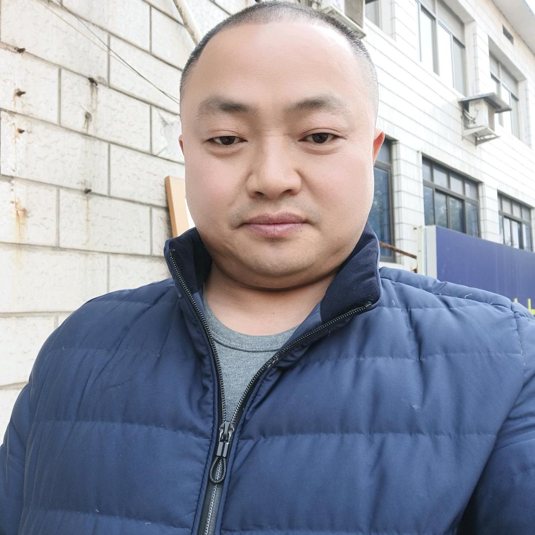 Aℋღ᭄宋曾好运💞࿐520