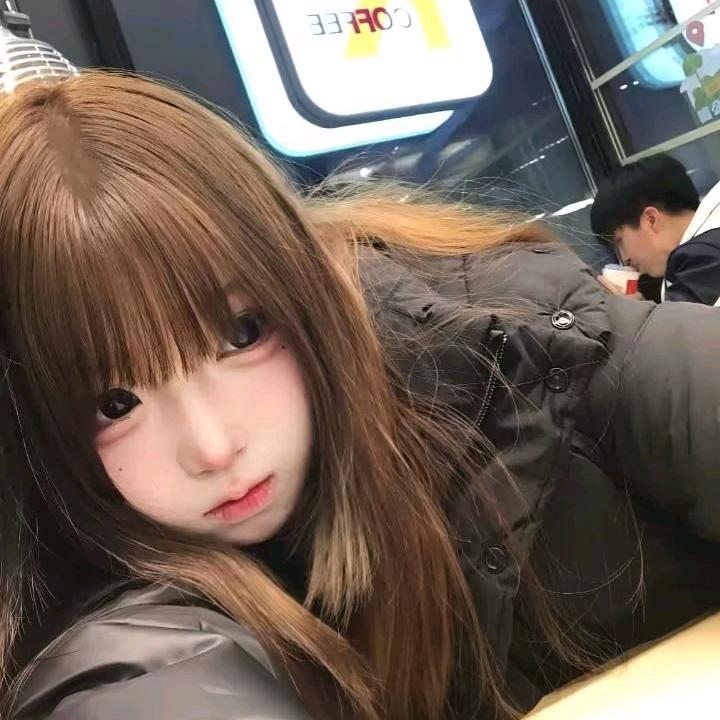 骂不过就吐口水