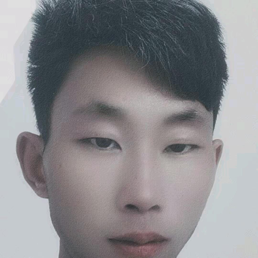 天崖相思，断肠苦