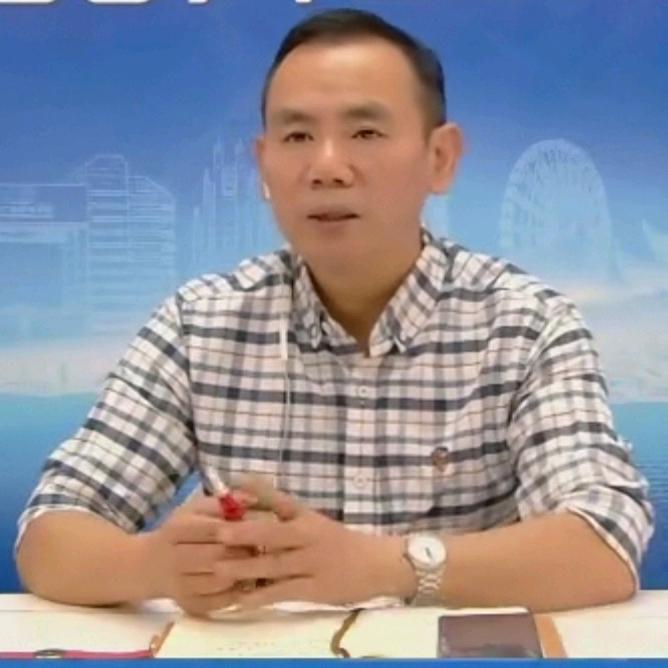 湘西网安基地