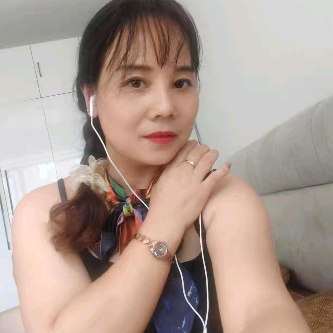 敏敏小号，敏敏大号14..18