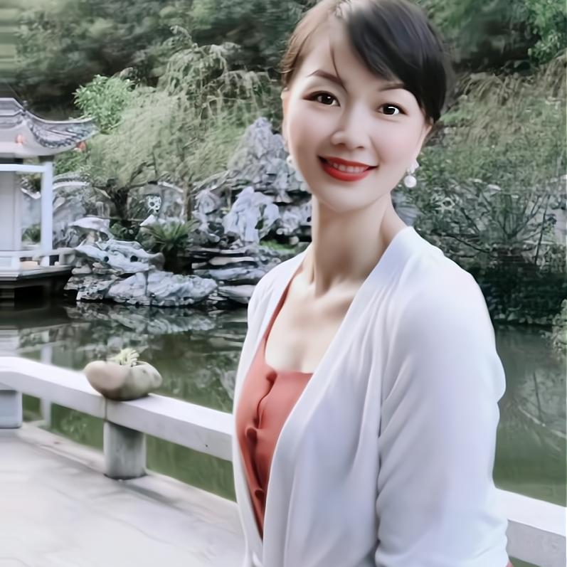 梧州娟姐夫妇建别墅