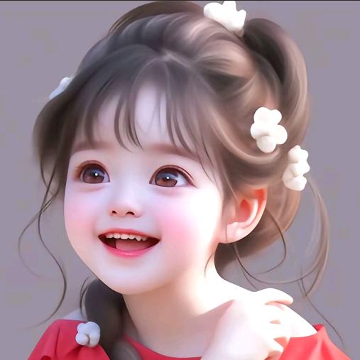 ❀͜͡💓⃰甜心࿐