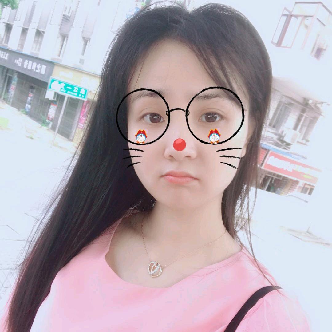 杨🐑