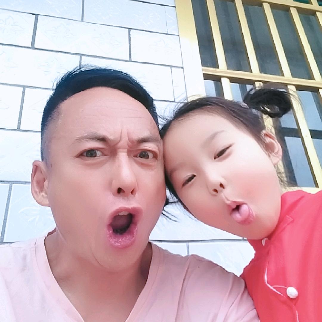 (≧∇≦)/告别过去(￣o￣) . z