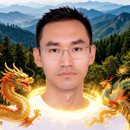 沅钧传ai统文化知识