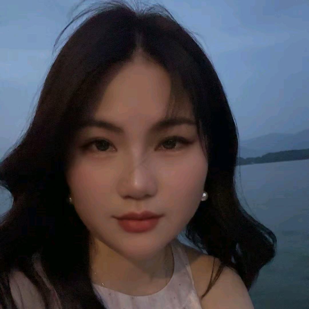 🌈杰西