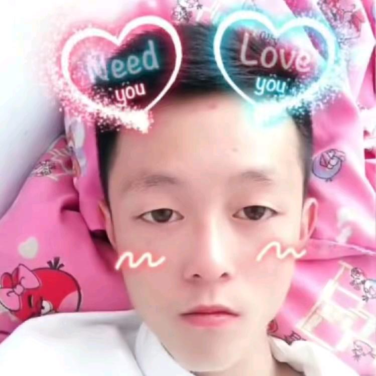 ▶东北鹏少爷◀