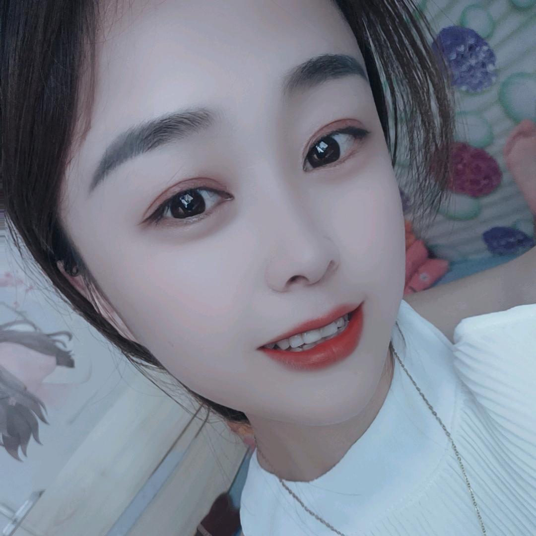 女王☞陛下《不要连赞》
