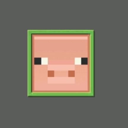 我爱玩暗区突围