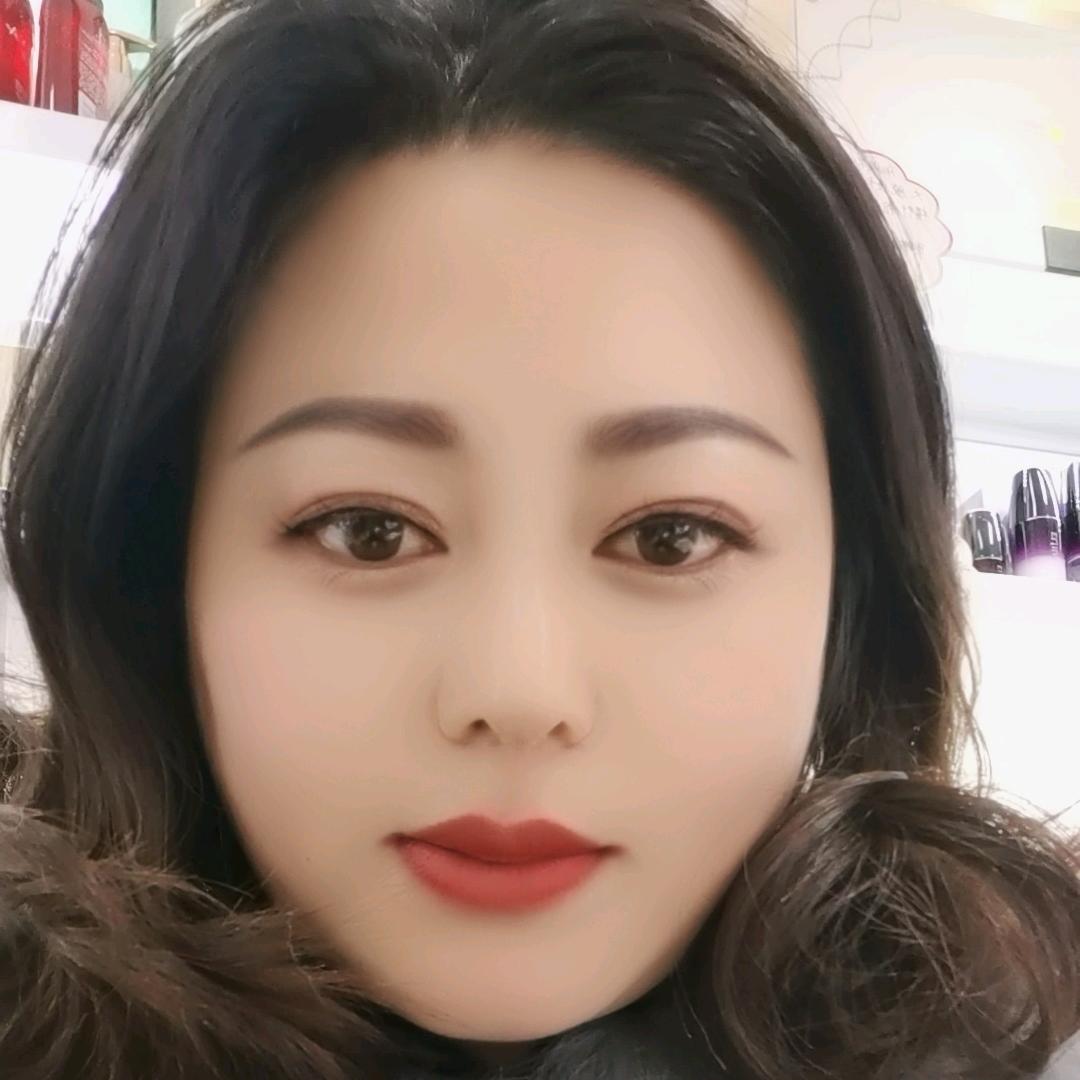 熠乔的店