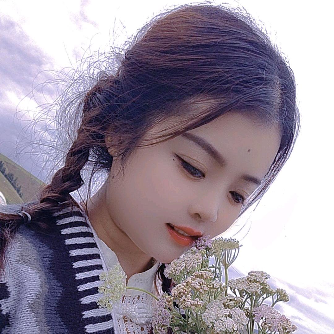 大小姐晚上9.30