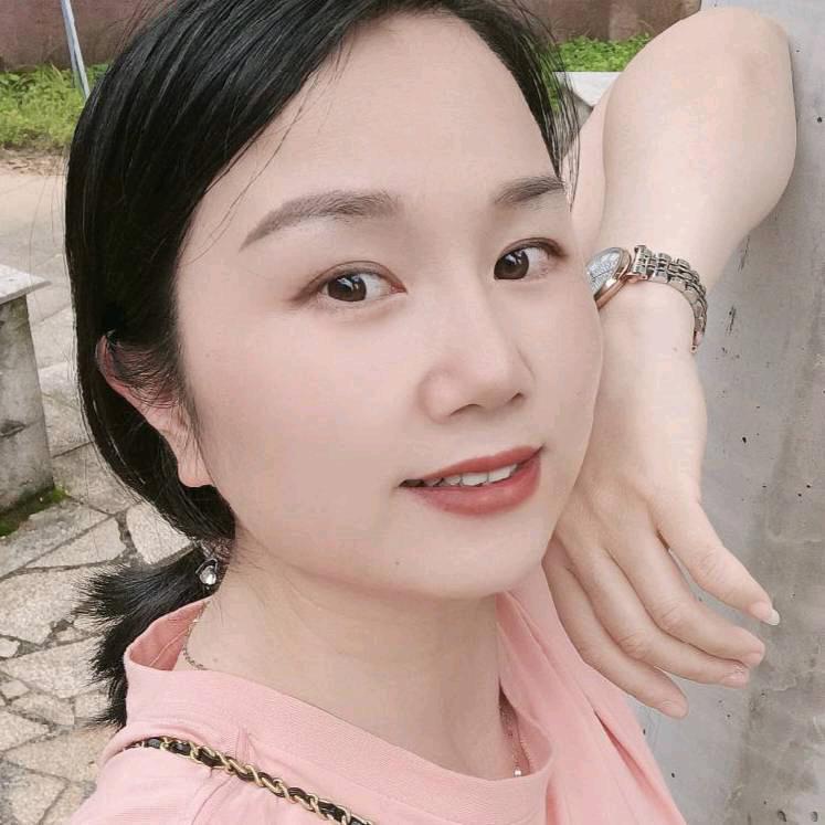 春姐@