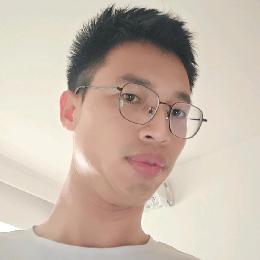 海濱(ง •̀_•́)ง