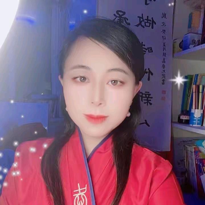 莉
