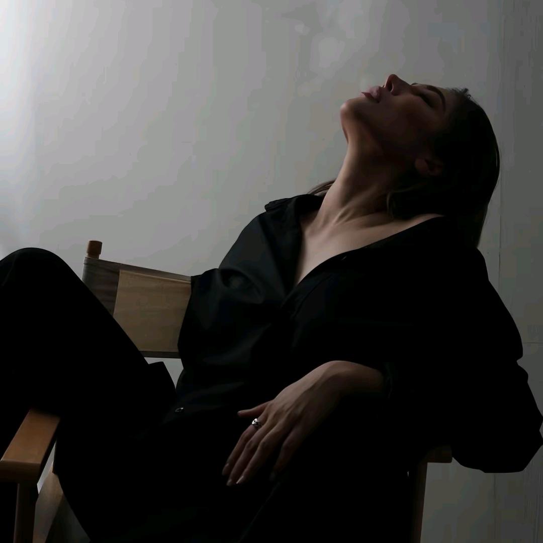 @            Say'Mm.