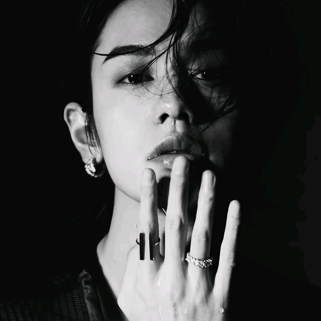 少渊