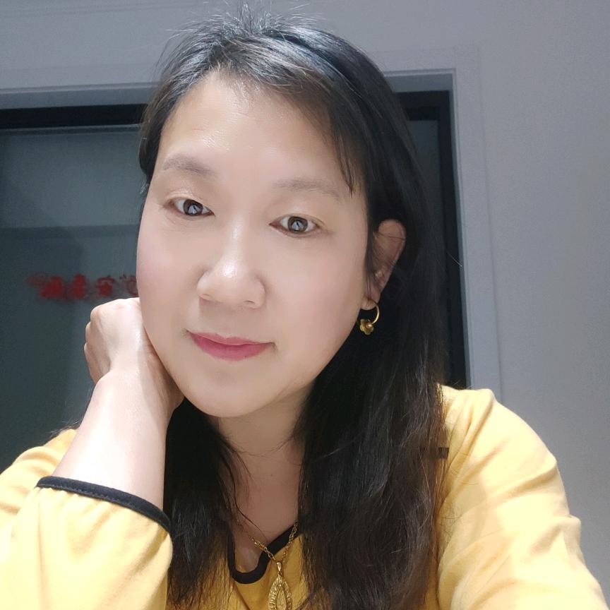 缘来是你、