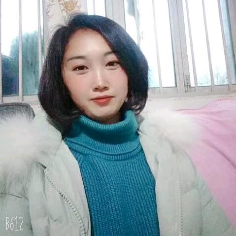 梦幻欣欣姐