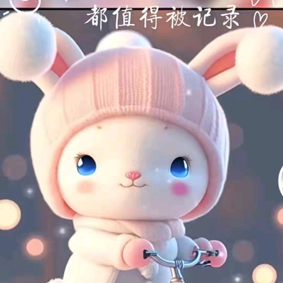 玲姐