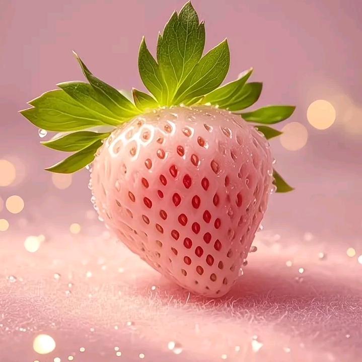 🍬兜兜有糖🍬