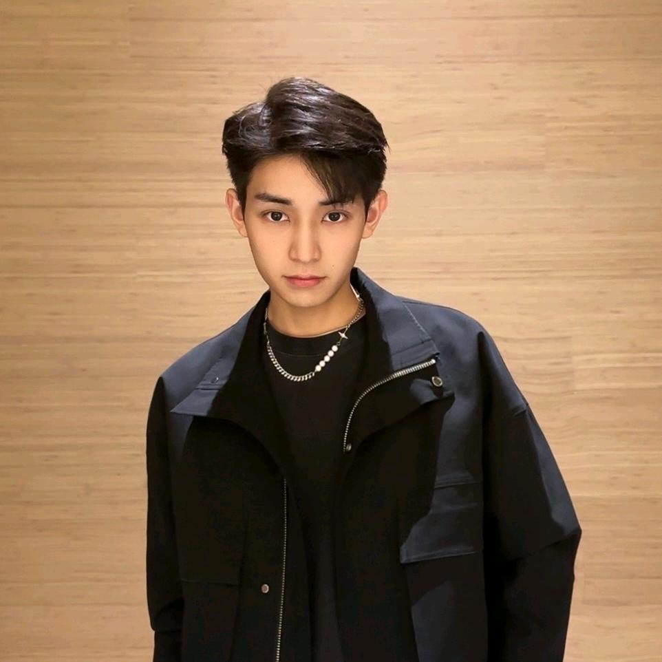 宇宙无敌小霸王