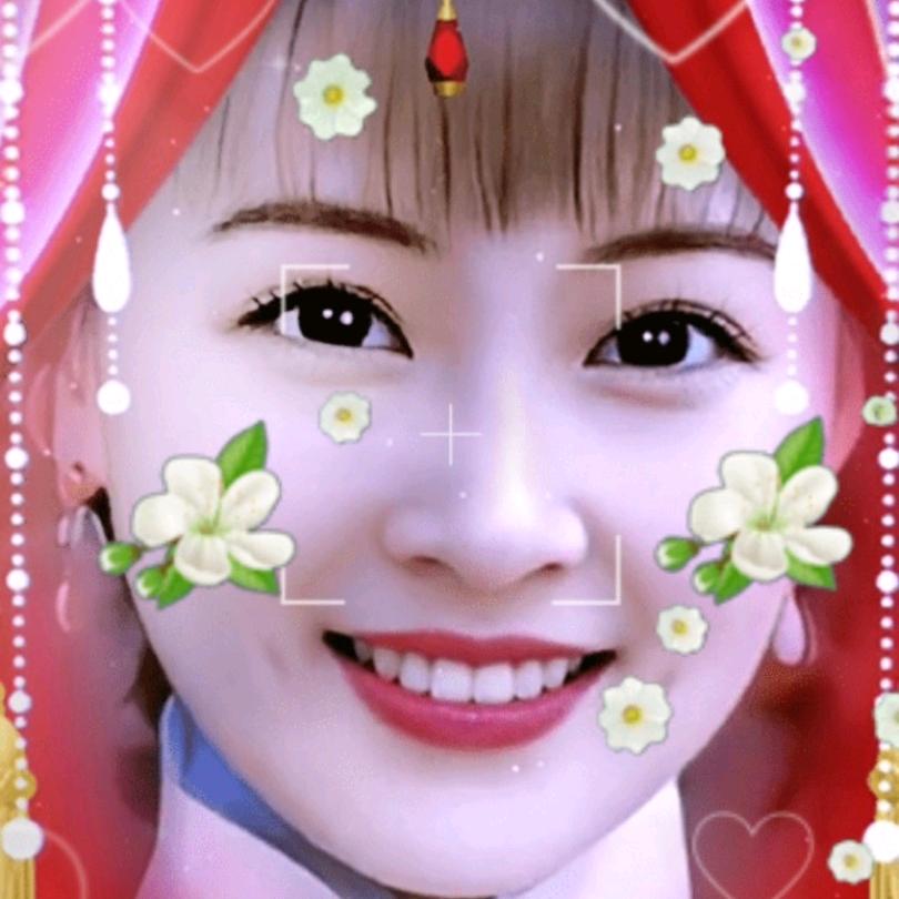 谯乾洪