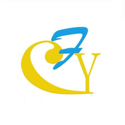 小逸