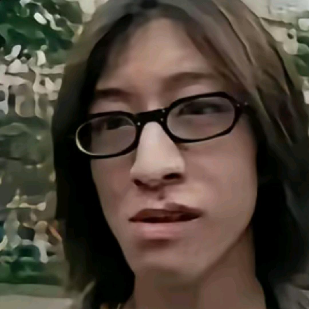 汤谜
