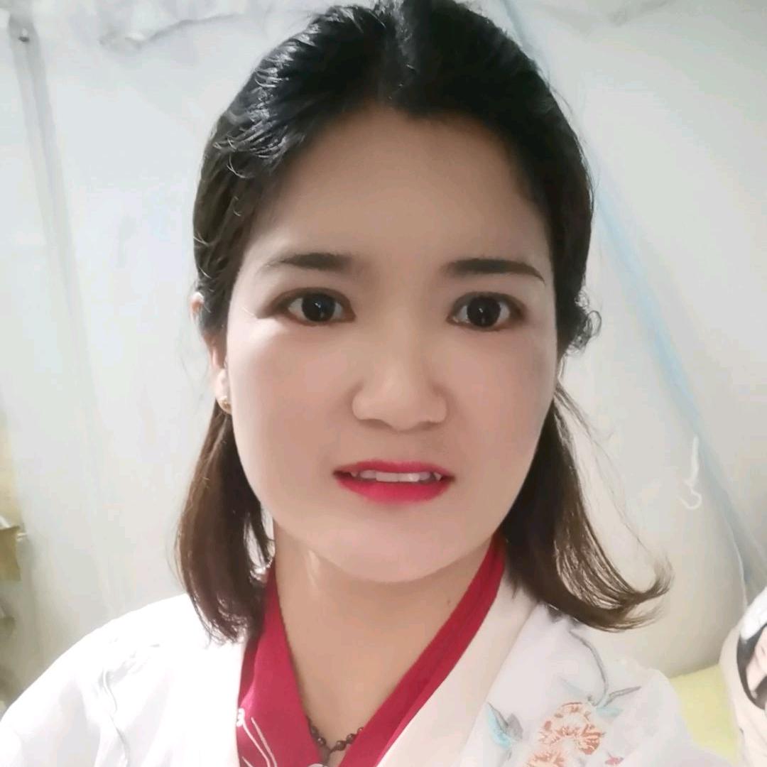 涵露