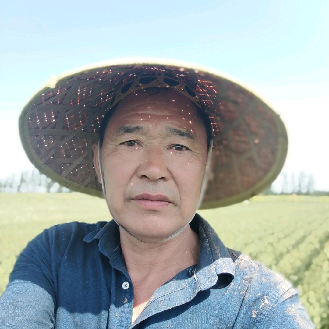 庄主。
