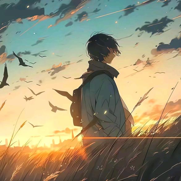 向僵尸开炮-小麦