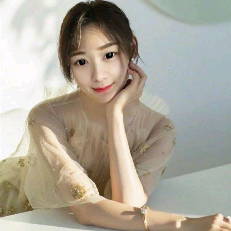Best–晓