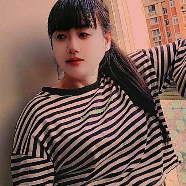 是依依🤖（下午1点10分)