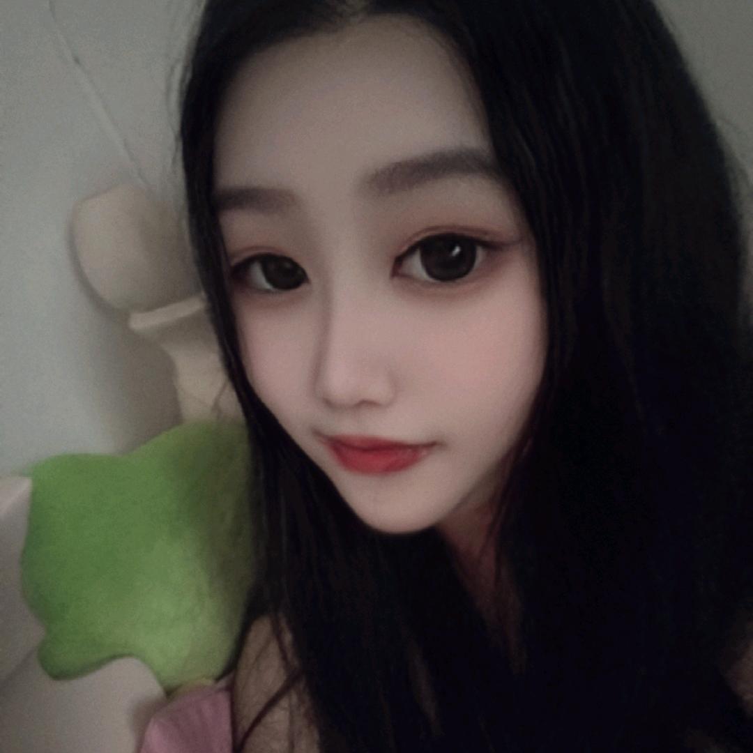 💞ℒᎭℯ⃝丹ᩚᮨ໌້࿐💞