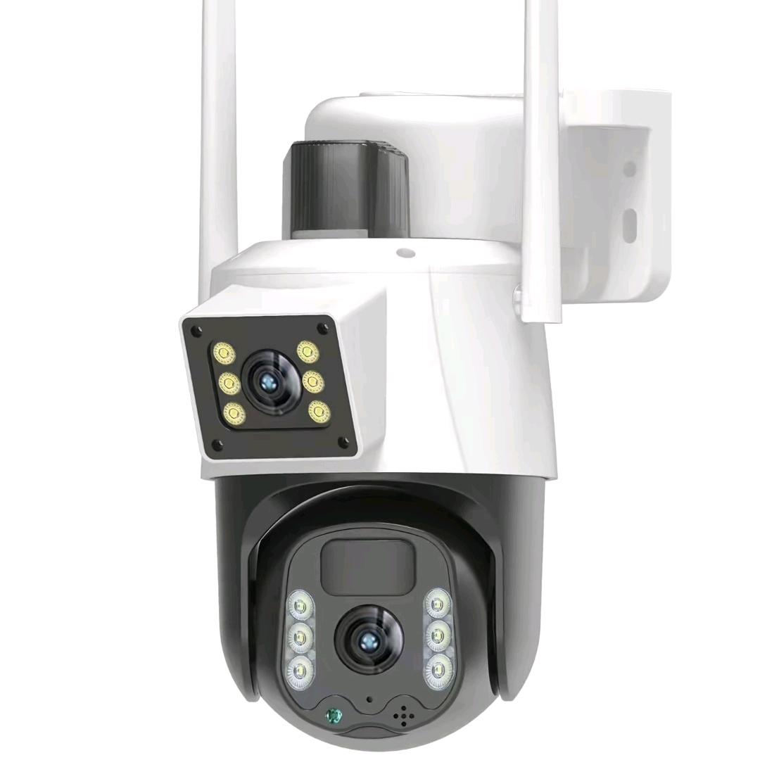 监控器源头工厂店