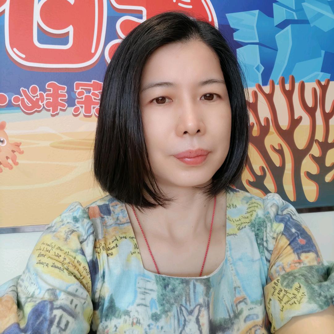 安妮子好物