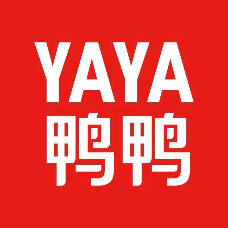 YAYA鸭鸭风穗羽专卖店