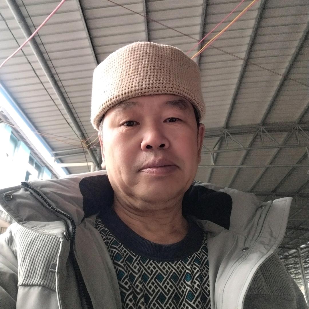 有你们开心快乐(杨）