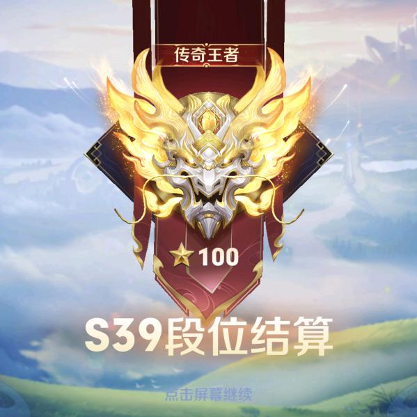 豫E坤
