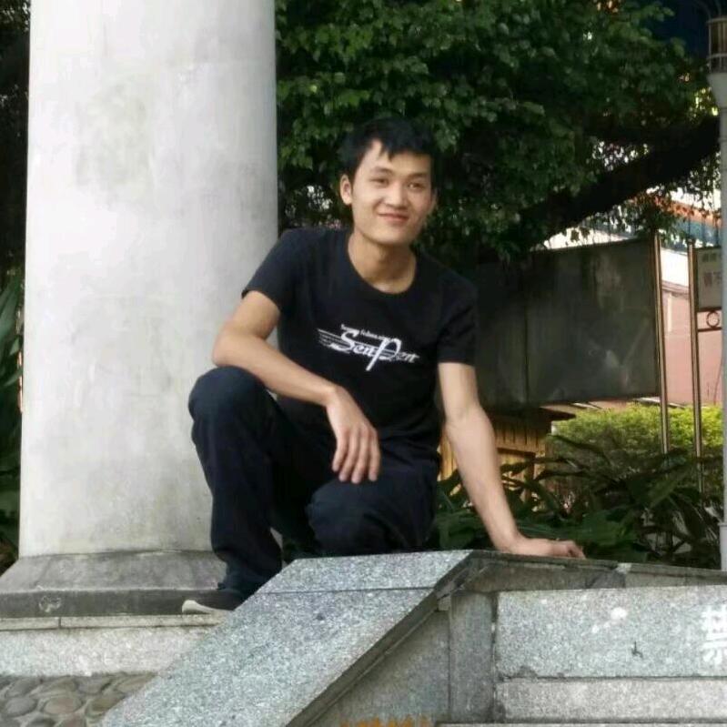 为你而奋斗抖音