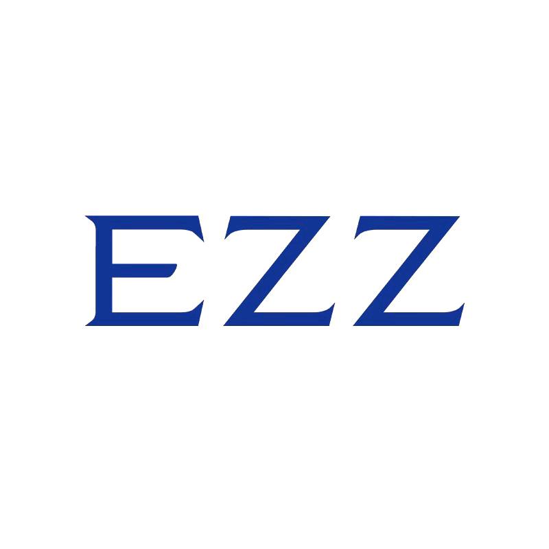 EZZ海外官旗店