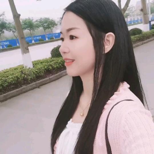 💐想想🍀