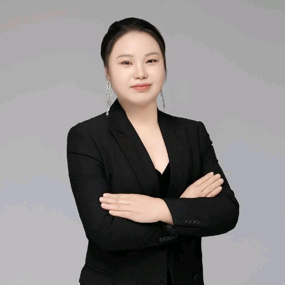 新密装修设计小燕